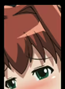 Page 84 of JP Girls Mahou no Ecchi 2 - preview thumbnail