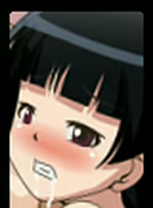 Page 87 of JP Girls Mahou no Ecchi 2 - preview thumbnail