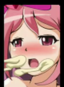 Page 88 of JP Girls Mahou no Ecchi 2 - preview thumbnail
