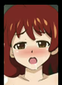 Page 90 of JP Girls Mahou no Ecchi 2 - preview thumbnail