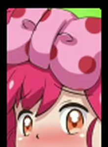 Page 93 of JP Girls Mahou no Ecchi 2 - preview thumbnail