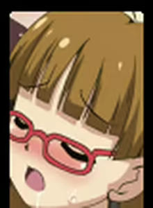 Page 97 of JP Girls Mahou no Ecchi 2 - preview thumbnail
