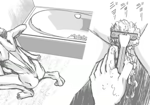 Page 169 of Hellgate - preview thumbnail