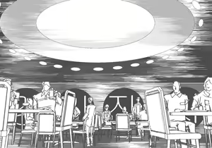 Page 196 of Hellgate - preview thumbnail