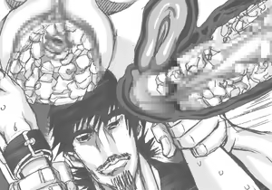 Page 266 of Hellgate - preview thumbnail