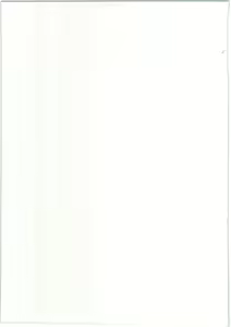 Page 23 of Shuuhaku no Miko - preview thumbnail