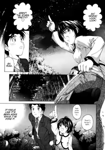 Page 131 of Virgin na Kankei 3 - preview thumbnail