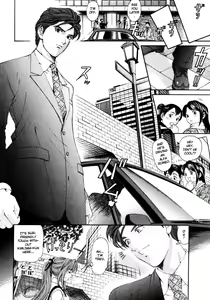 Page 66 of Virgin na Kankei 3 - preview thumbnail