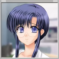 Page 52 of Web no Naka no Tenshi-tachi - preview thumbnail