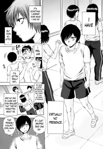 Page 5 of Air-H! Ch. 1-2 - preview thumbnail