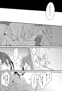 Page 29 of Cocktail Party Effecter - preview thumbnail