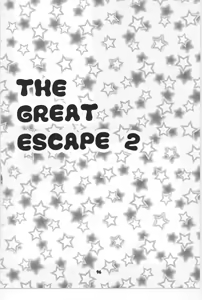 Page 89 of Sono Shoujo Fushidara Nitsuki - preview thumbnail