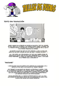 Page 87 of Koi Kara Hajimaru Ch. 1-6 - preview thumbnail