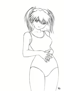 Page 58 of PLAGIARISM 4 plus - preview thumbnail