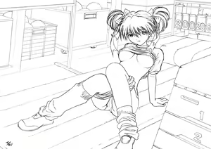 Page 59 of PLAGIARISM 4 plus - preview thumbnail
