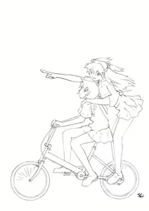 Page 62 of PLAGIARISM 4 plus - preview thumbnail