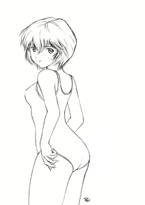 Page 63 of PLAGIARISM 4 plus - preview thumbnail