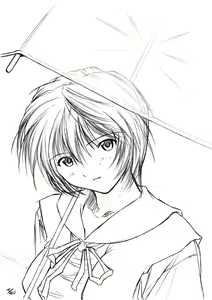 Page 65 of PLAGIARISM 4 plus - preview thumbnail