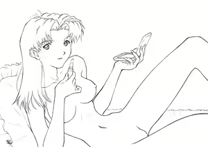 Page 68 of PLAGIARISM 4 plus - preview thumbnail
