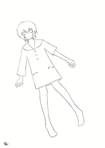 Page 70 of PLAGIARISM 4 plus - preview thumbnail
