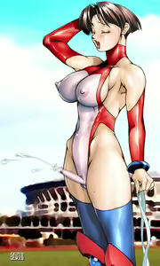 Page 72 of BODYSKIN2 - preview thumbnail