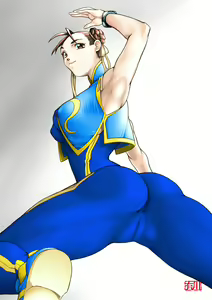 Page 2 of BODYSKIN - preview thumbnail