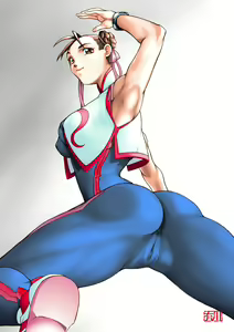 Page 4 of BODYSKIN - preview thumbnail