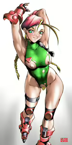 Page 7 of BODYSKIN - preview thumbnail