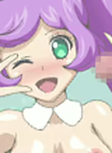 Page 188 of Purizubu Ecchi - preview thumbnail