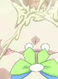 Page 193 of Purizubu Ecchi - preview thumbnail