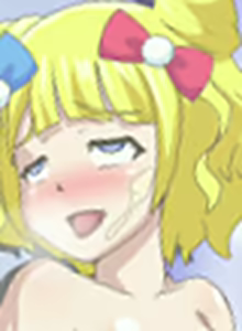 Page 194 of Purizubu Ecchi - preview thumbnail