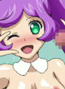 Page 206 of Purizubu Ecchi - preview thumbnail