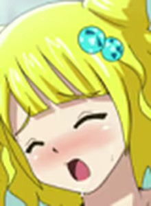 Page 210 of Purizubu Ecchi - preview thumbnail