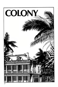 Page 31 of Momoiro Enbukyoku -Pinky Waltz- - preview thumbnail