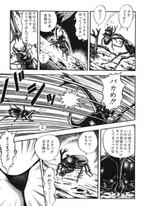 Page 15 of Bondage Fairies Zannin Shimai - preview thumbnail