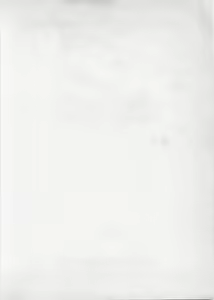 Page 4 of Natsuiro no Mermaid - preview thumbnail