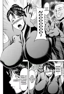 Page 4 of Mesuochi Miboujin ~Himitsu no Hanazono~ | Decadent Widow ~Secret Garden~ - preview thumbnail