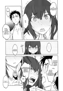 Page 10 of Sitainsu;Kedo 03 - preview thumbnail