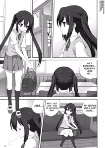 Page 4 of Mugi to Azu Zenpen - preview thumbnail