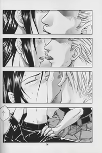 Page 30 of LIBIDO - preview thumbnail