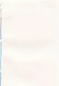 Page 6 of Welcome to the Midou Massage Clinic - preview thumbnail