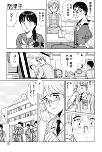 Page 127 of Kimochi no Tamago - preview thumbnail