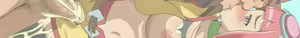 Page 159 of D Ecchi Adventure 2 - preview thumbnail