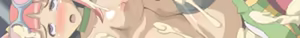 Page 161 of D Ecchi Adventure 2 - preview thumbnail