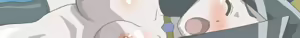 Page 164 of D Ecchi Adventure 2 - preview thumbnail