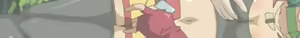 Page 166 of D Ecchi Adventure 2 - preview thumbnail
