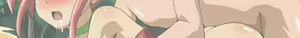 Page 168 of D Ecchi Adventure 2 - preview thumbnail