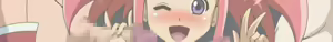 Page 170 of D Ecchi Adventure 2 - preview thumbnail