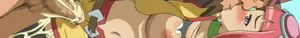 Page 178 of D Ecchi Adventure 2 - preview thumbnail