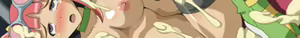 Page 180 of D Ecchi Adventure 2 - preview thumbnail